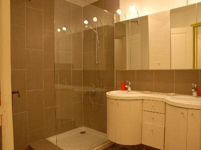 13T1037267_7_WEB.jpg