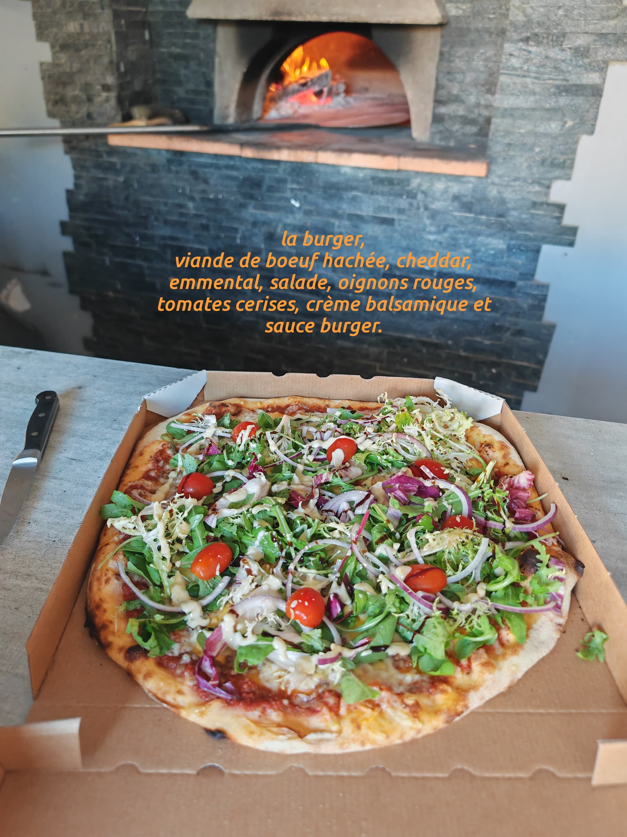 Pizza chez chinois_Allauch