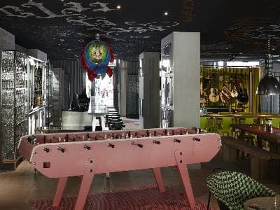 Résidence Mama Shelter Marseille.jpg