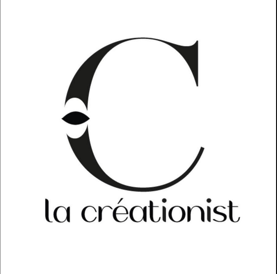 Atelier de maroquinerie Il était un fil