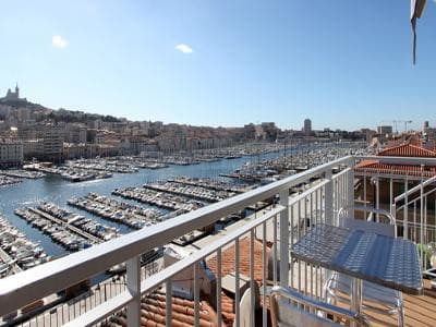 Hotel Hermès Marseille.jpg