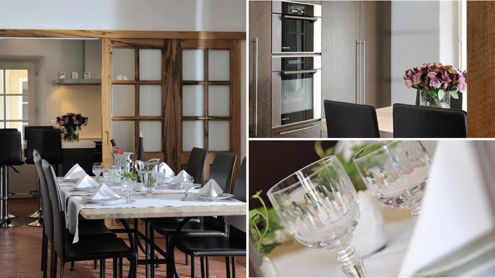 Mas_Collection_salle_a_manger