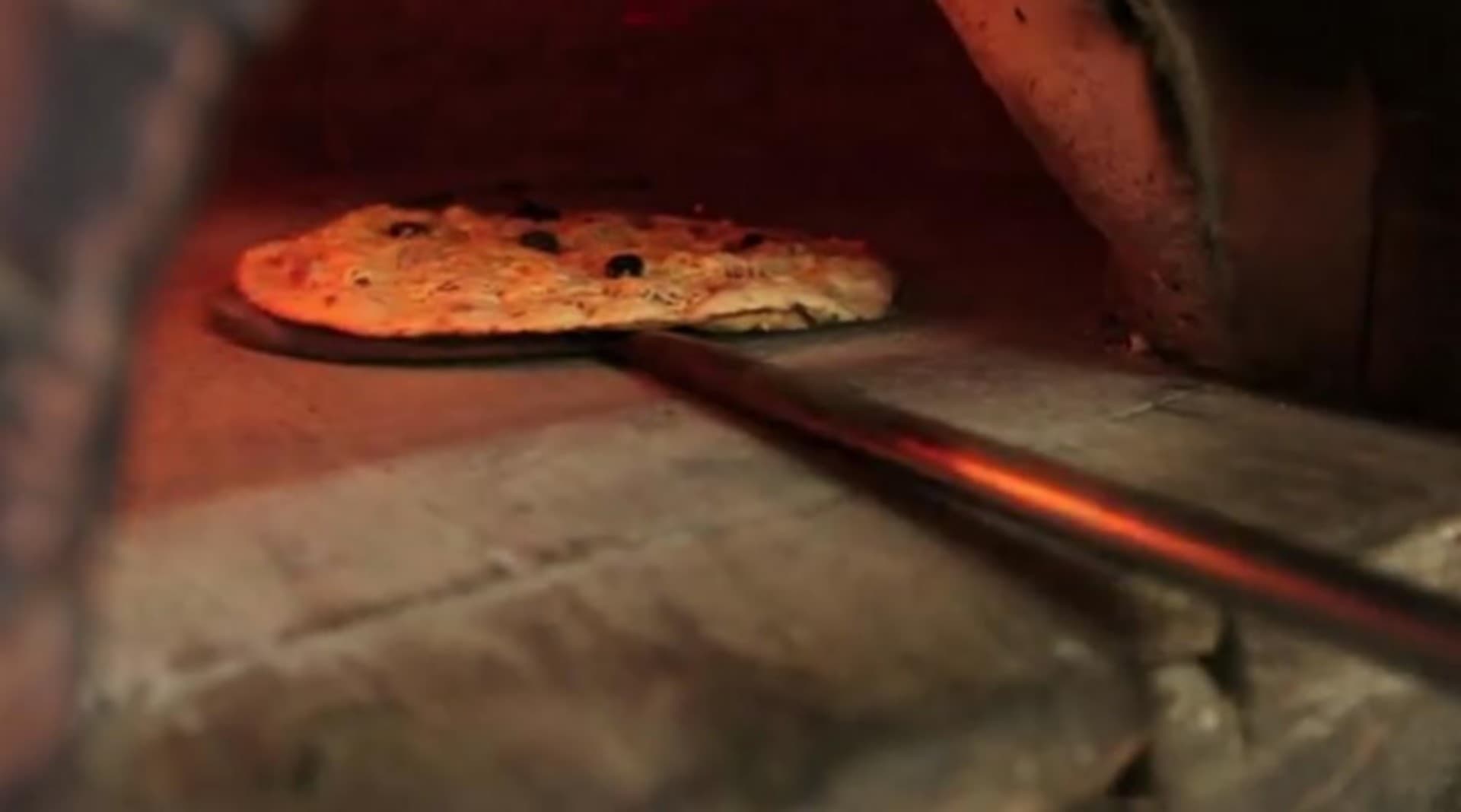 Pizza_Glanum