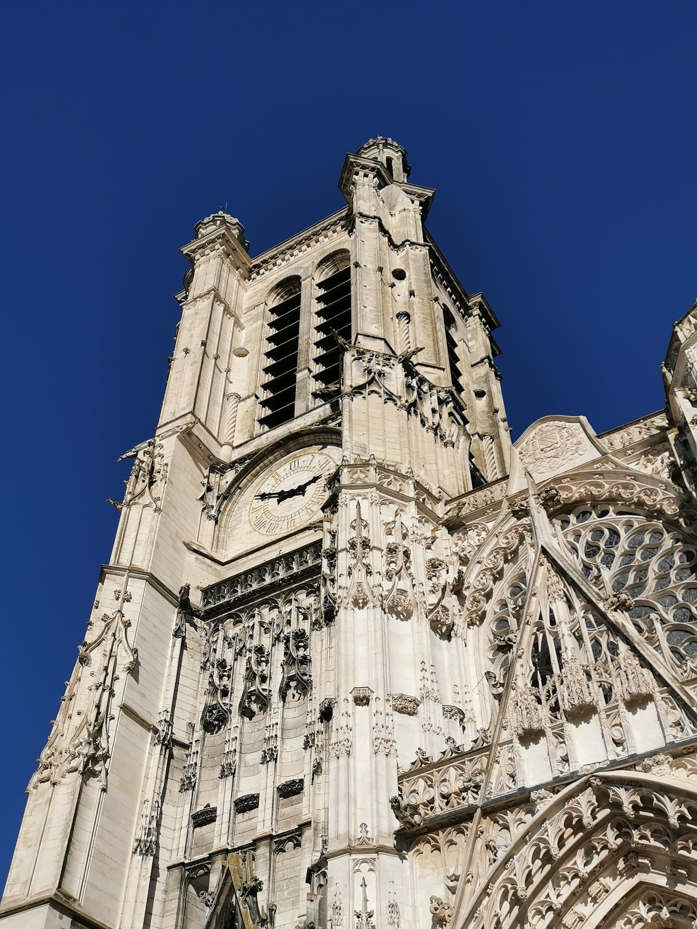 Cathédrale Saint-Pierre Saint-Paul © AL - Troyes La Champagne Tourisme-143049 (4).jpg