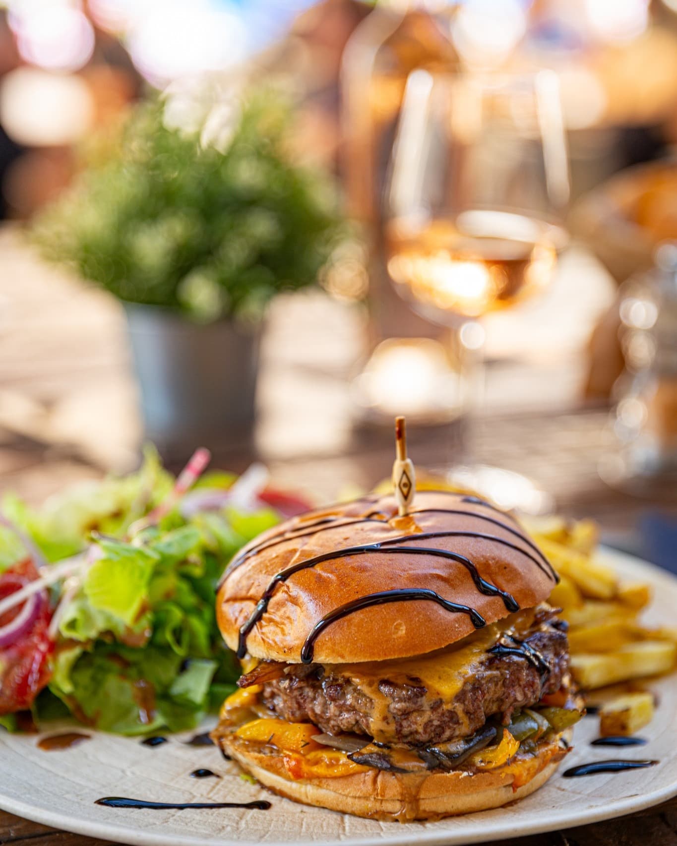 Brasserie du Progrès