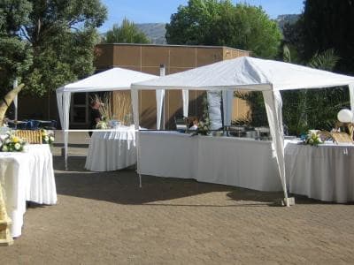 Etoile de la Valentine