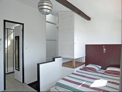 Location saisonnière Le Duplex Panier Marseille.jpg