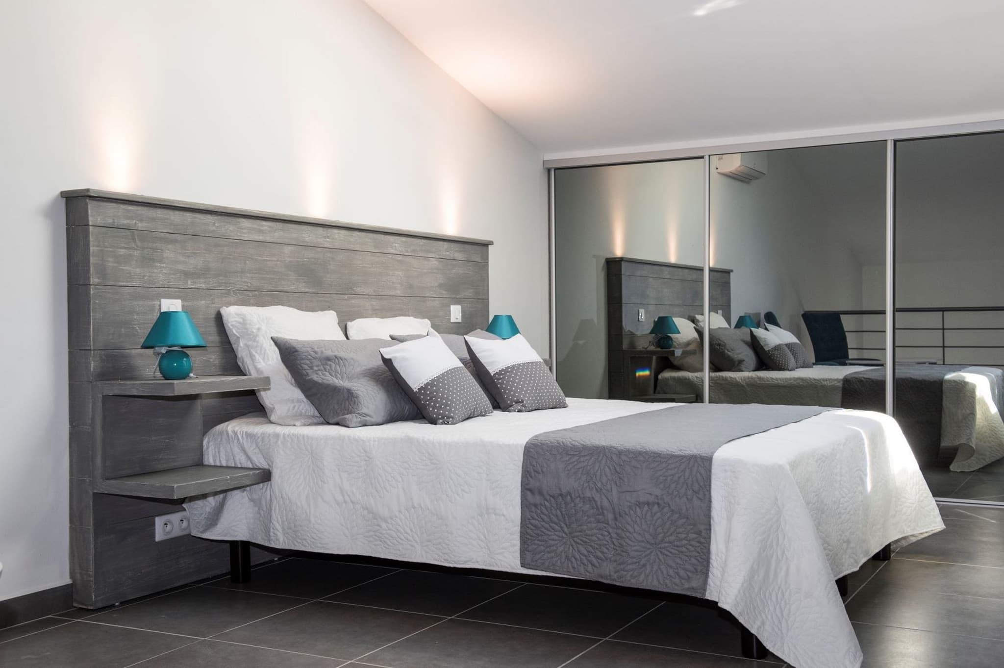 Les_Courlis_chambre_5