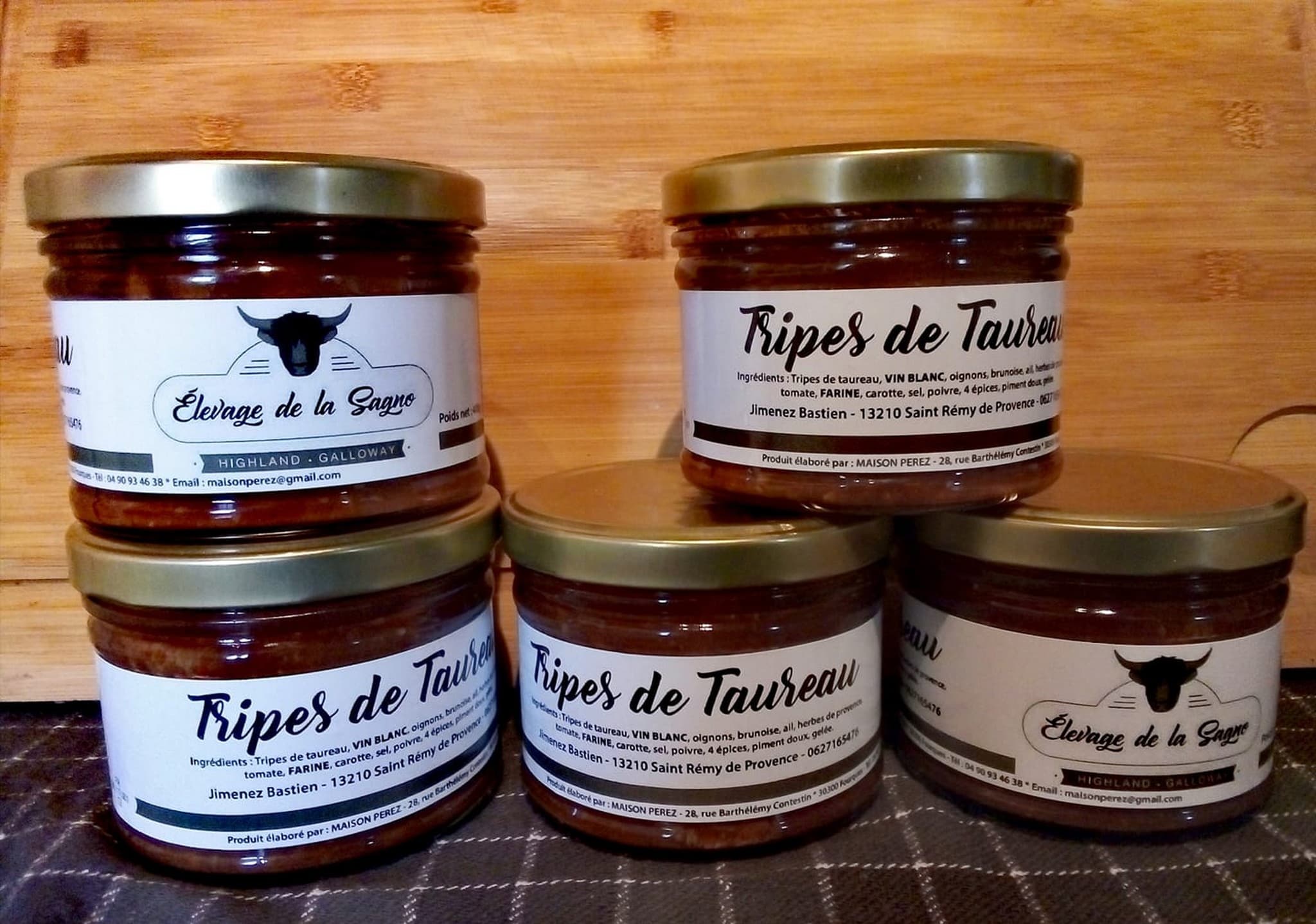 Elevage_de_la_sagno_terrines