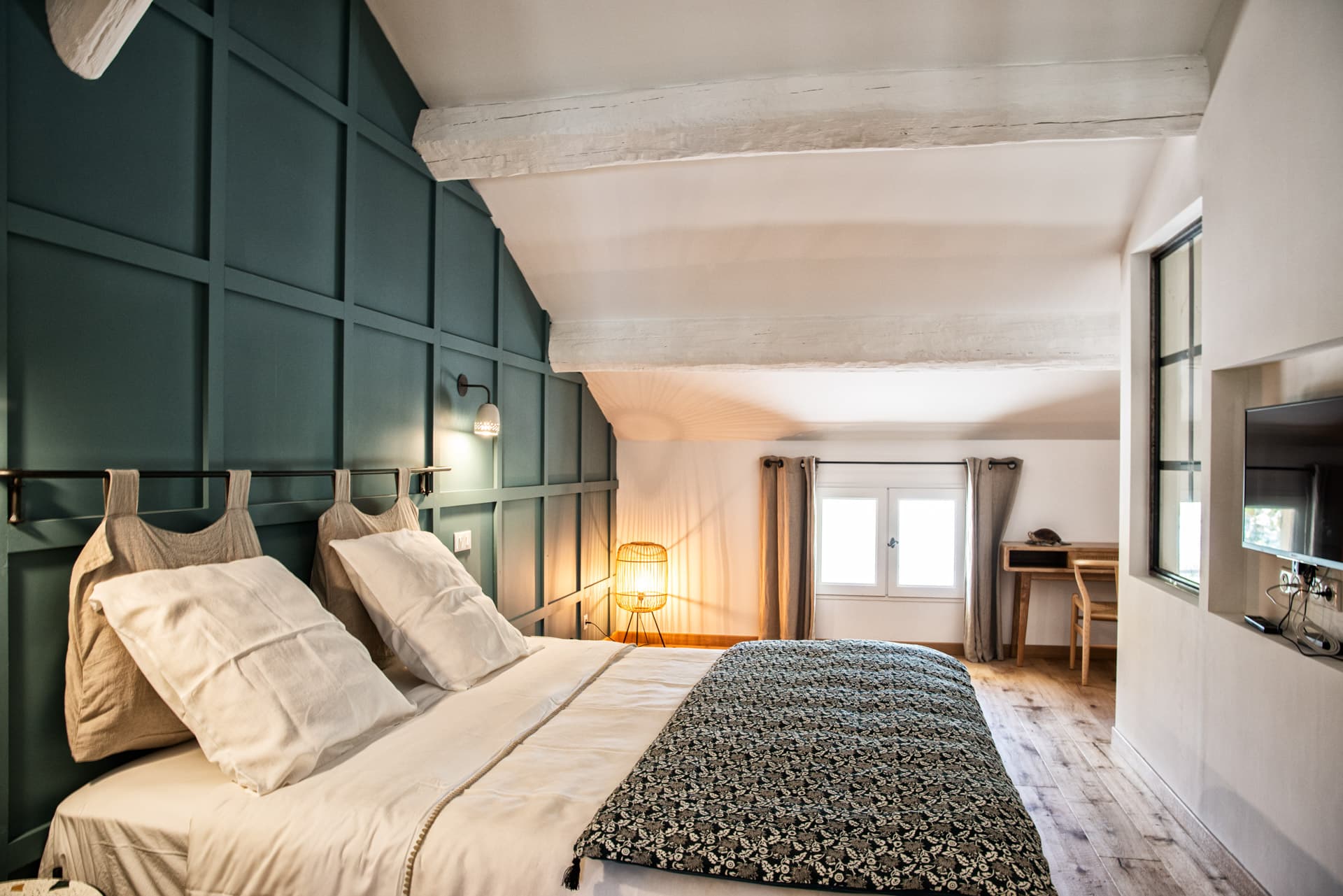 Tamaris