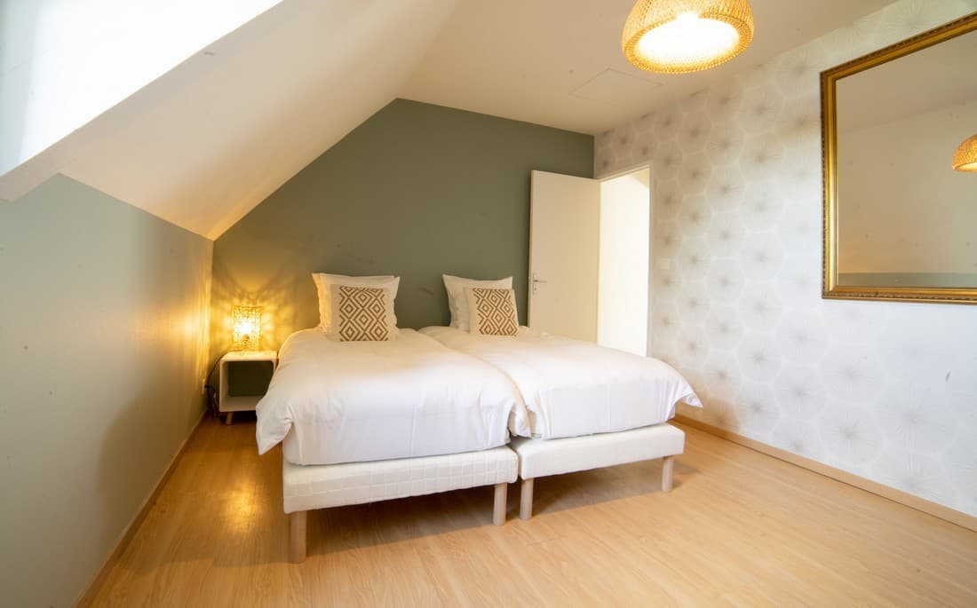cottage-val-mai-2021-v1-min.jpg