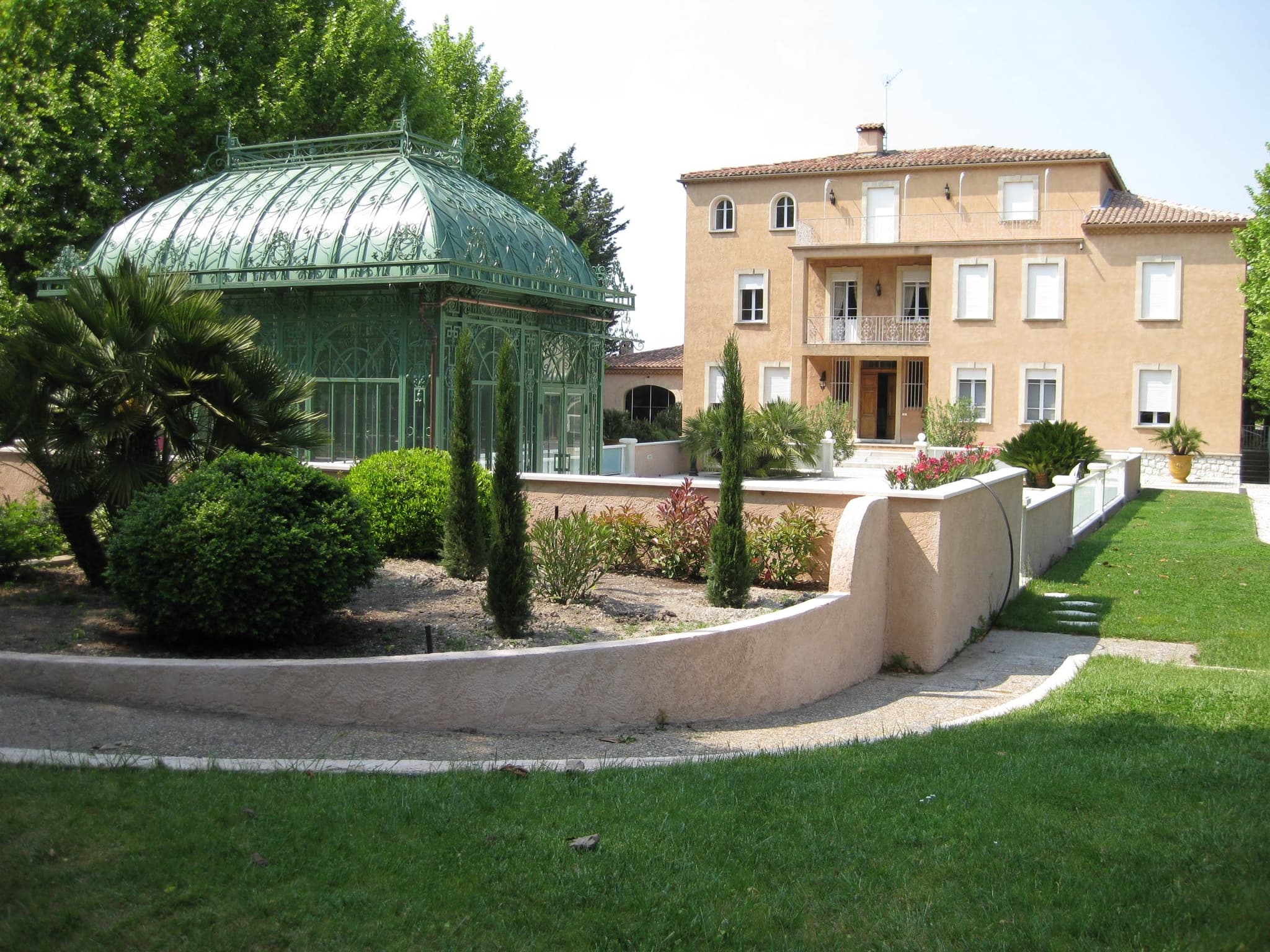 Parc