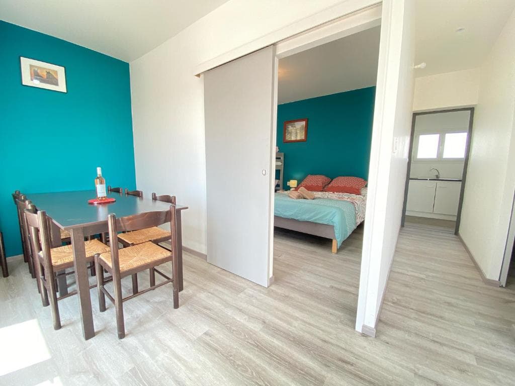 Auberge des Plaines - Mignon_Saintes-Maries-de-la-Mer