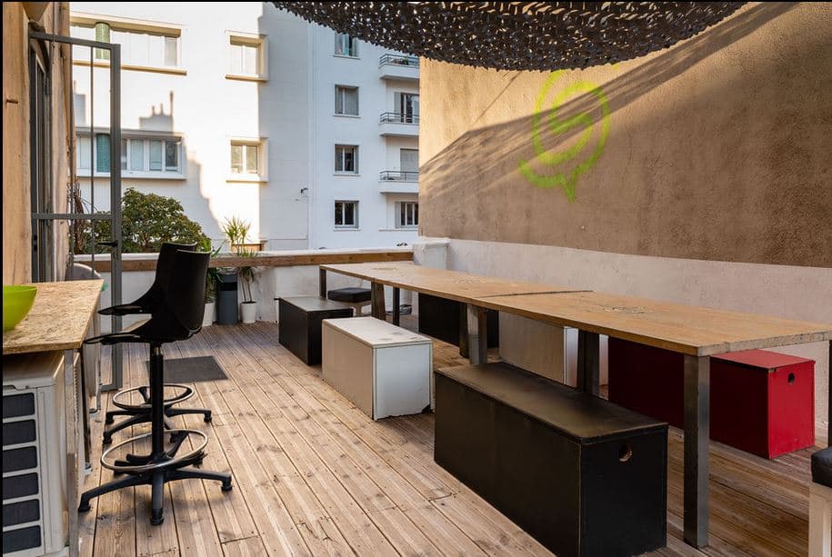 Smack coworking_Marseille