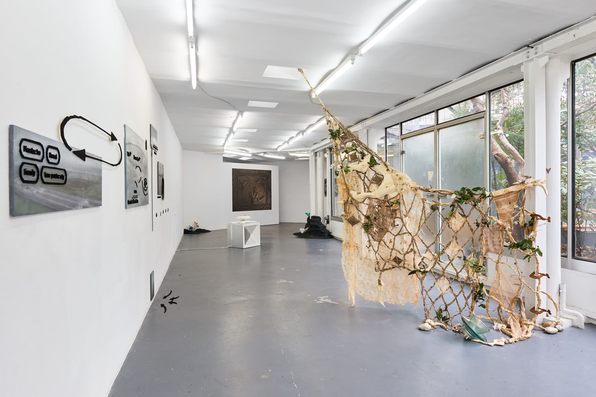 008_Mastic_72dpi_© Jean-Christophe Lett © Louïse Lett.jpg