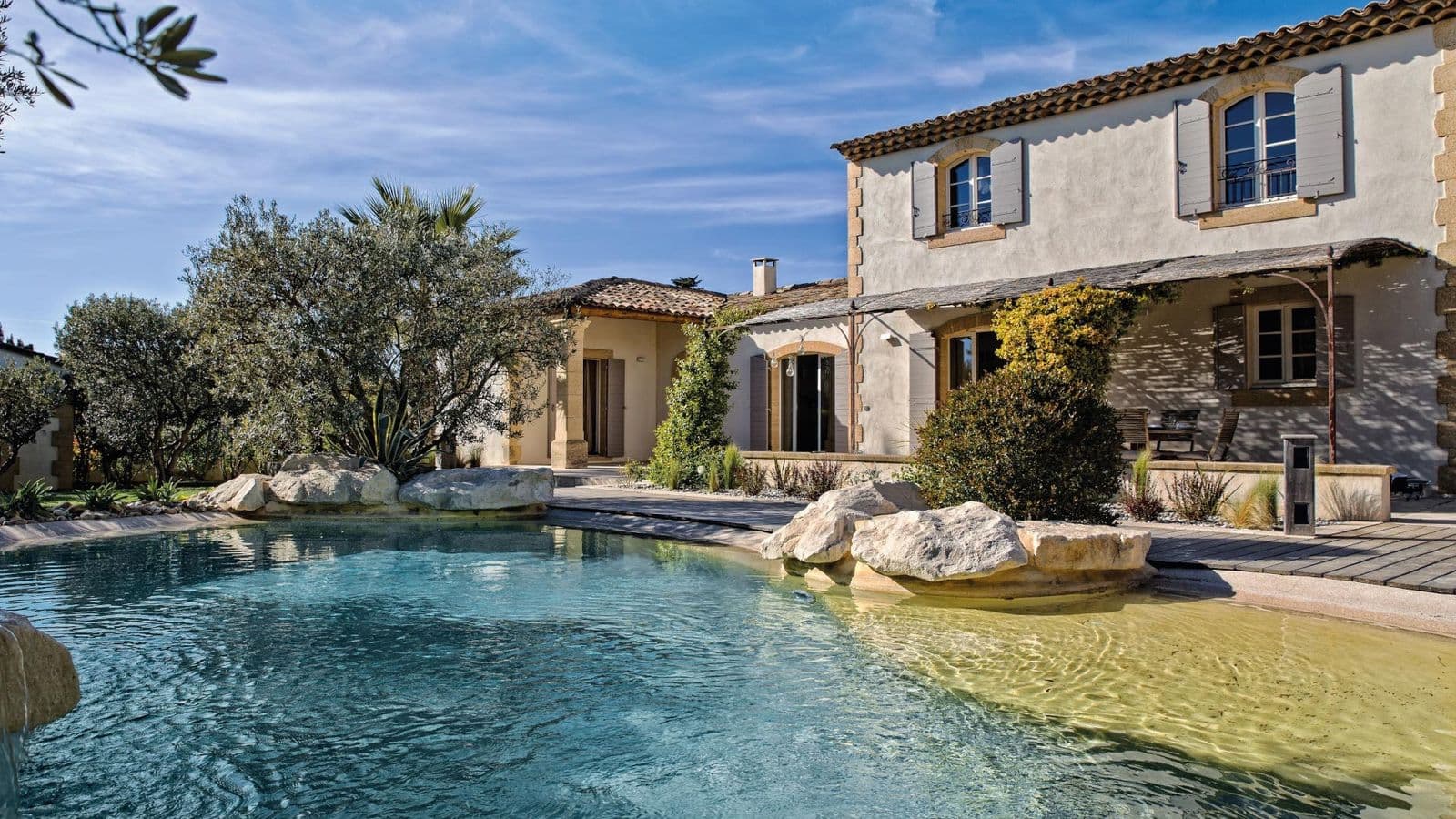 Mas_Collection_vue_maison