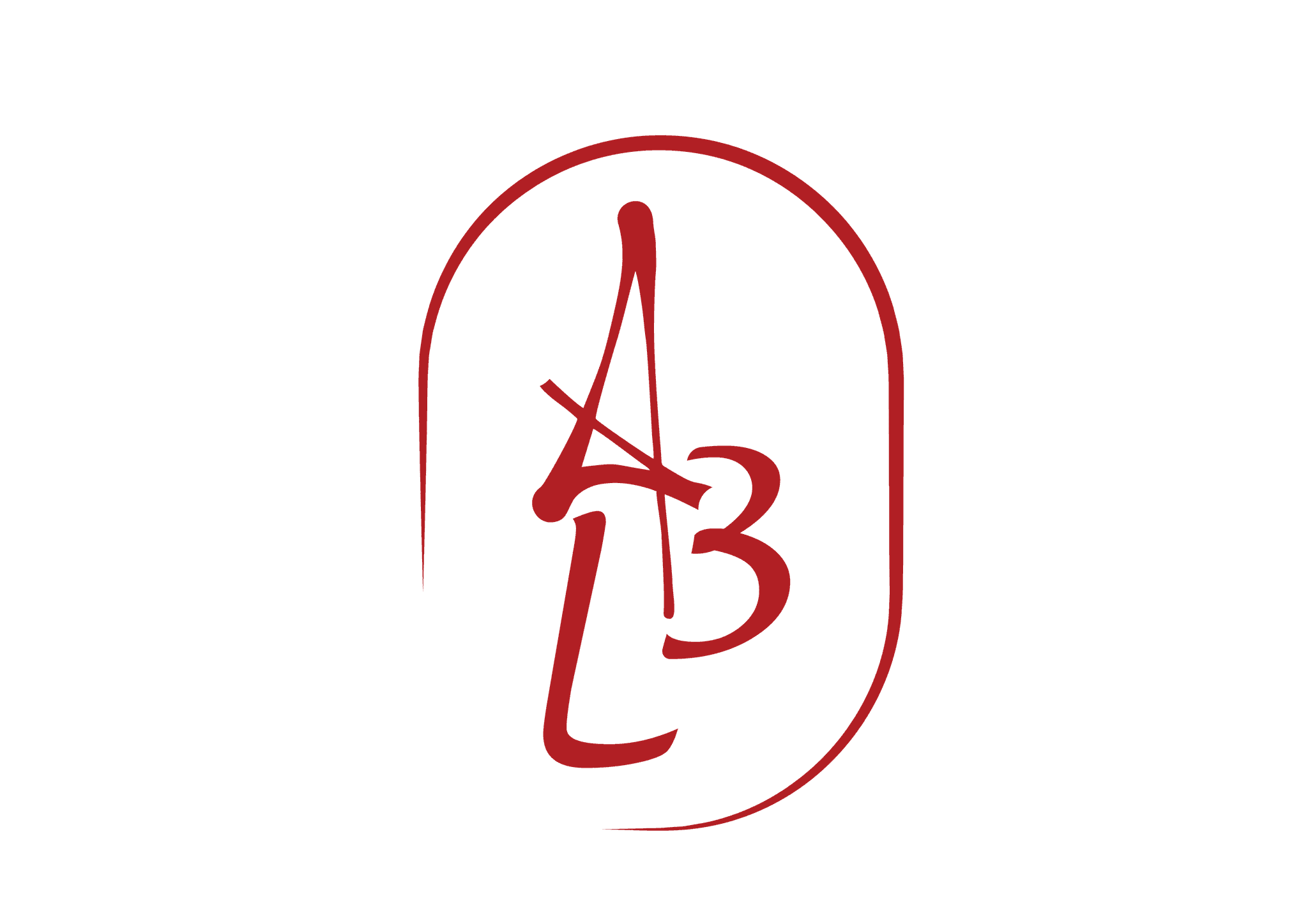 Atelier Bois De Lune