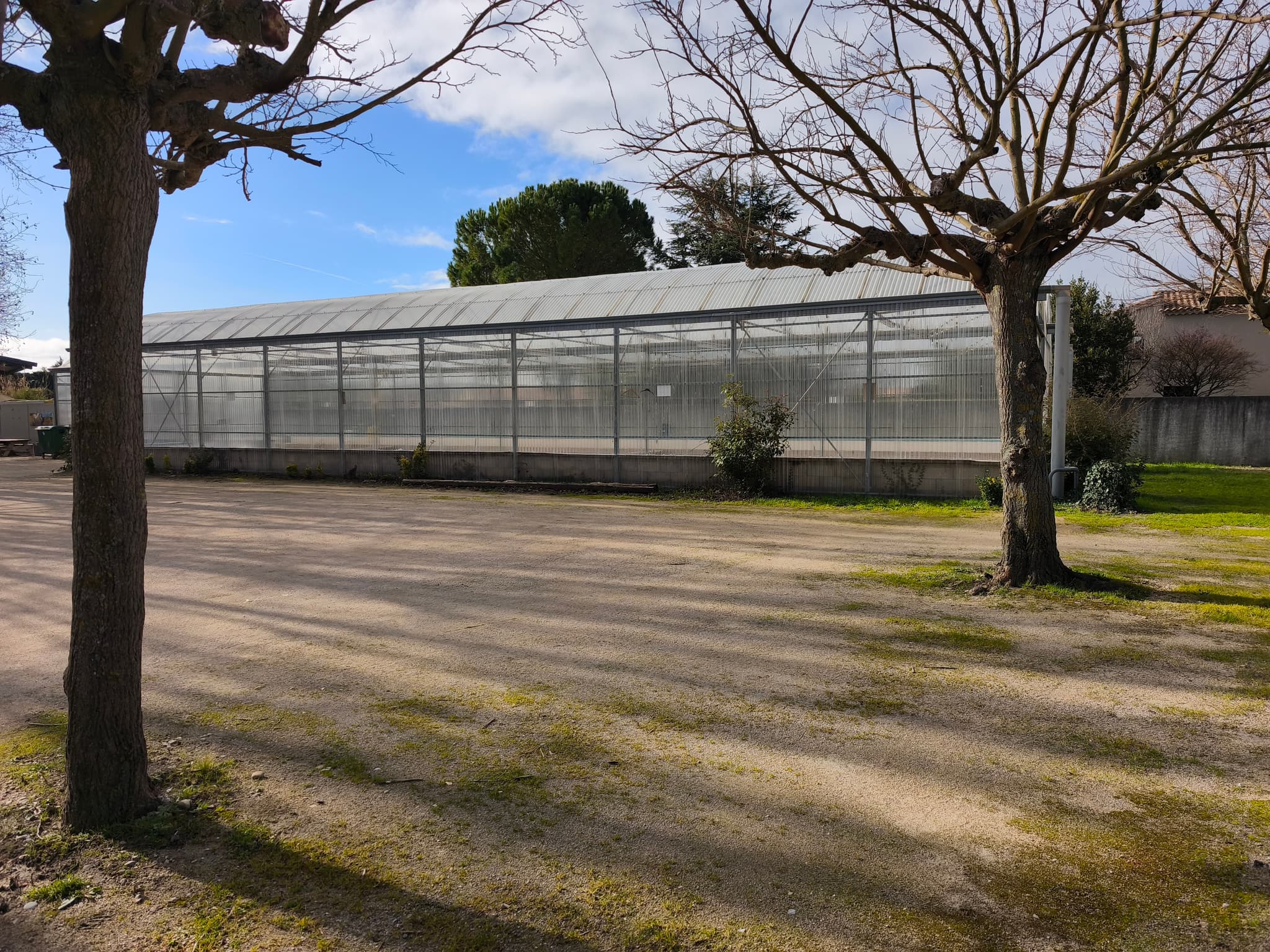 Boulodrome_Noves