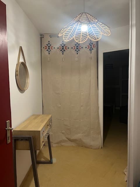 Studio Genestelle