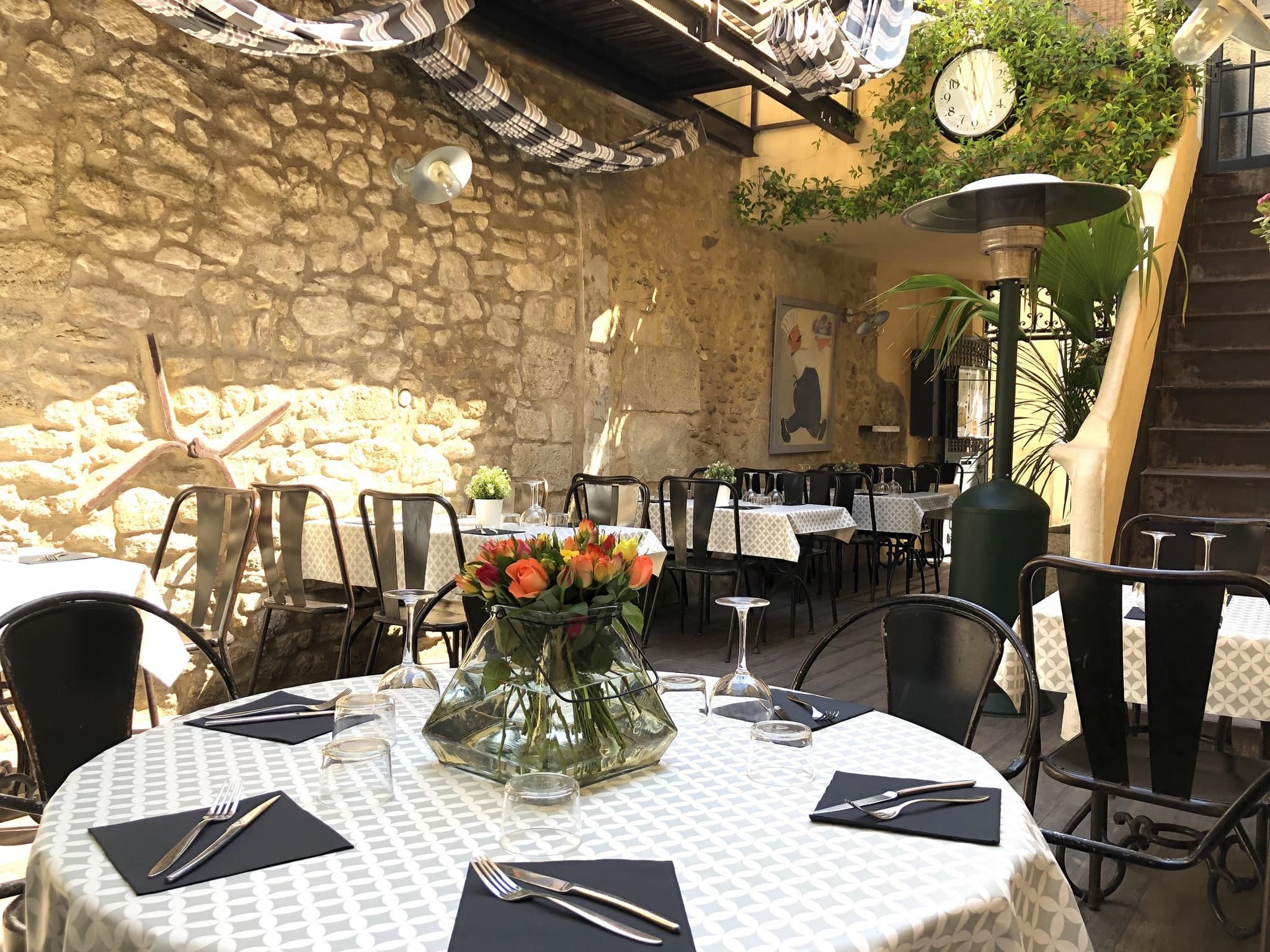 Cuisine_des_Anges
