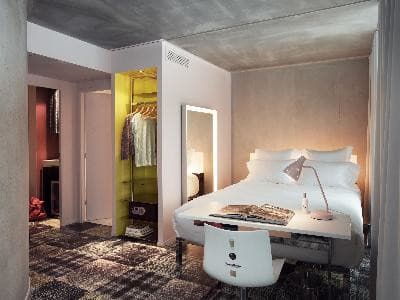 Résidence Mama Shelter Marseillejpg