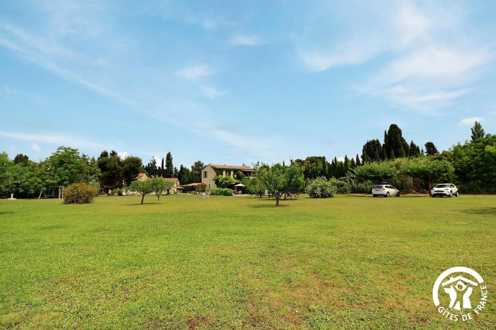 Giulia