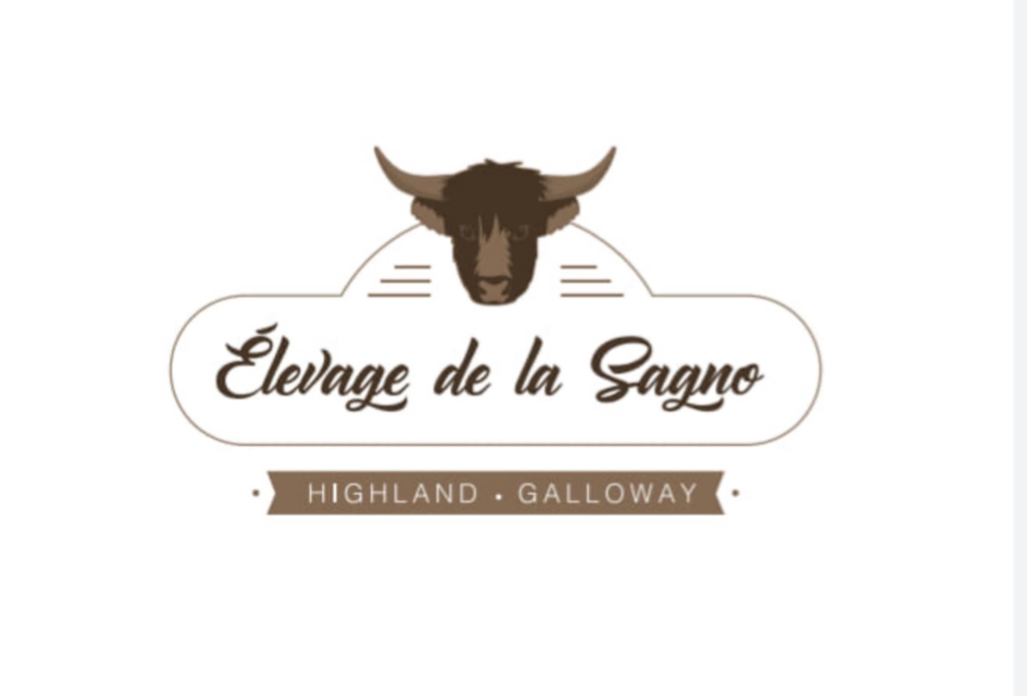 Elevage_de_la_sagno