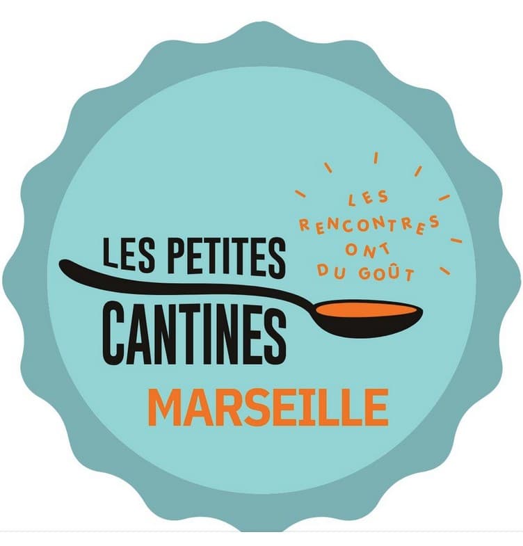 Les Petites Cantines_Marseille