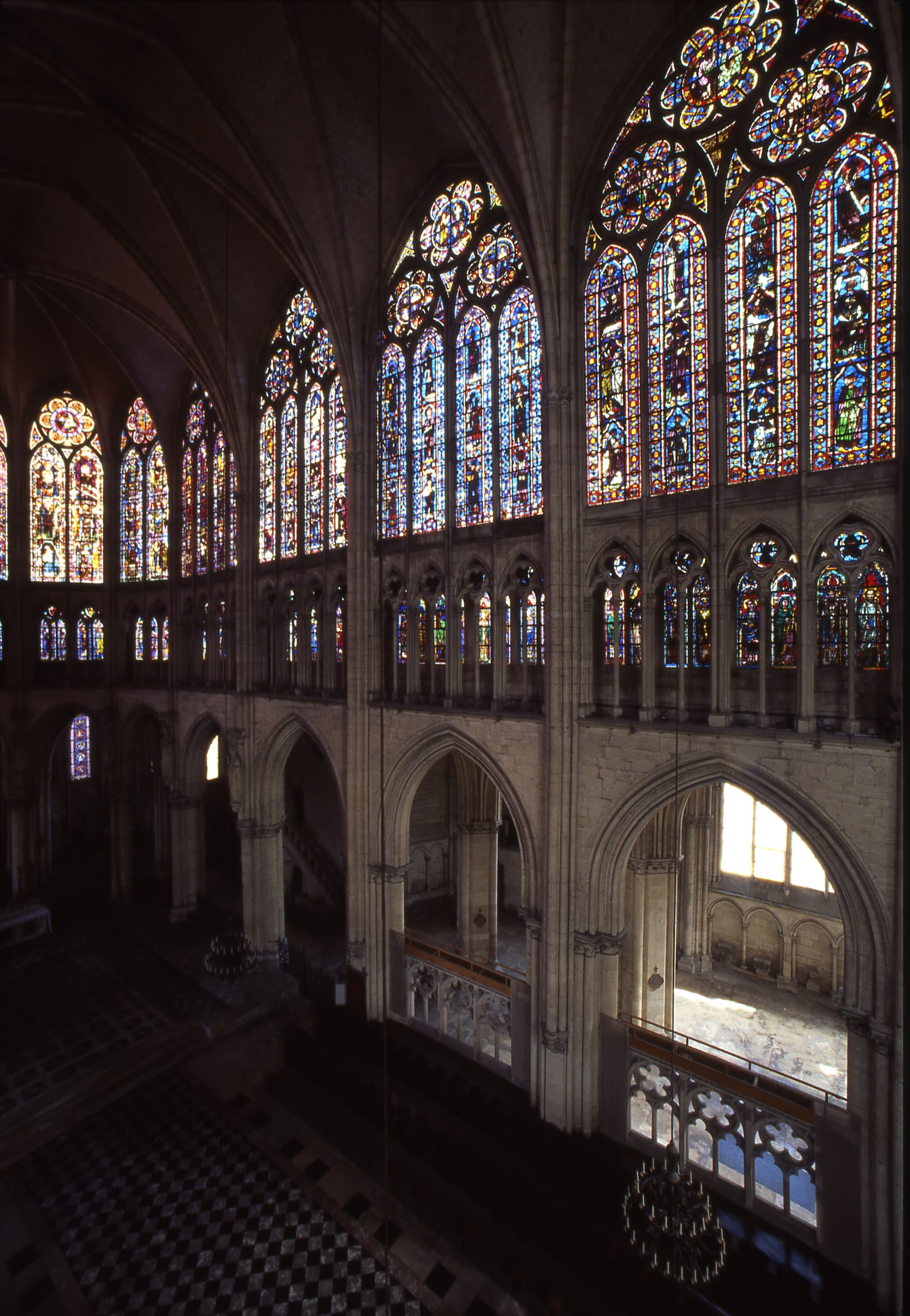 Verrières.jpg
