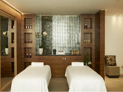 Spa by Clarins Marseille.jpg