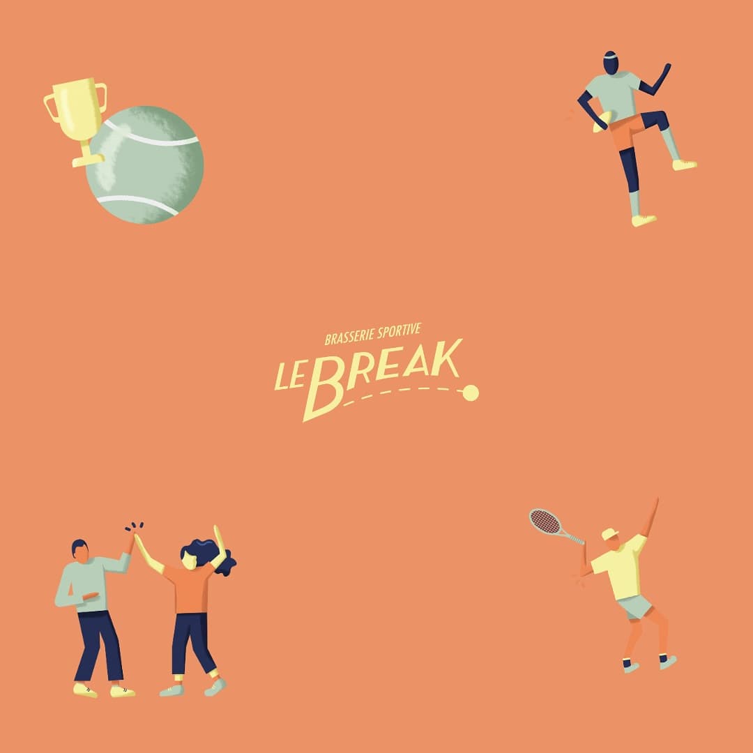 Le Break_Arles