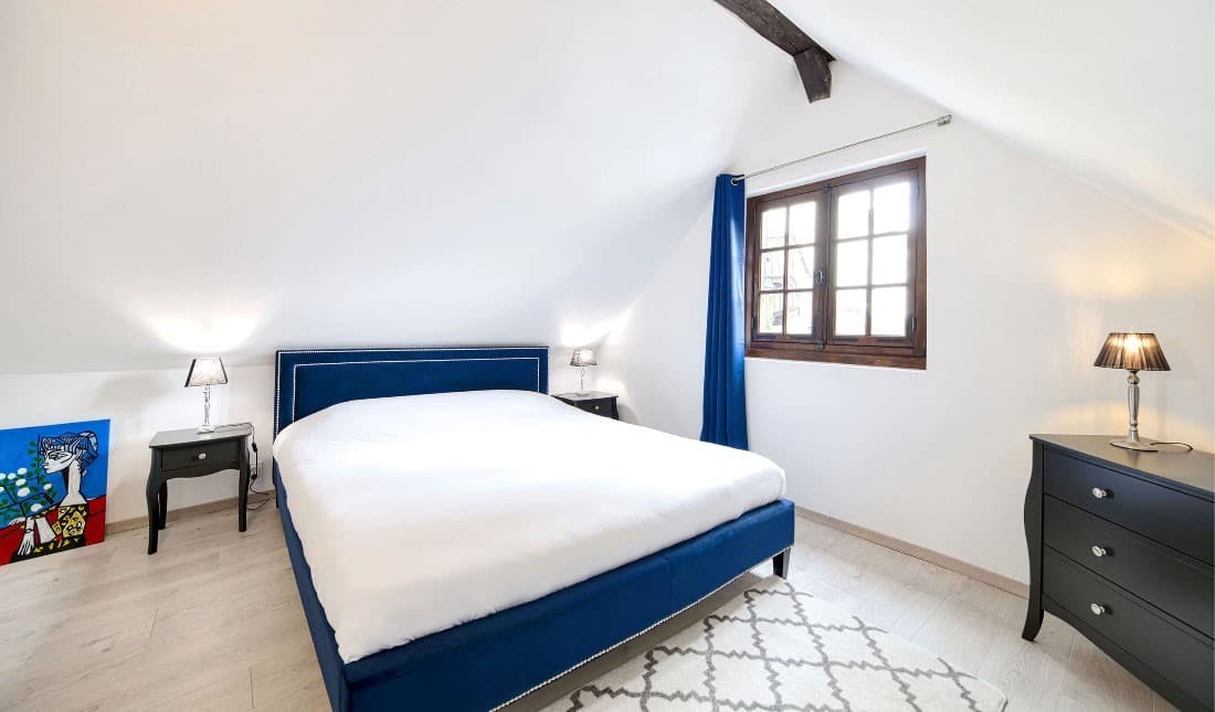 chambre-location-court-sejour-troyes-charme.jpg