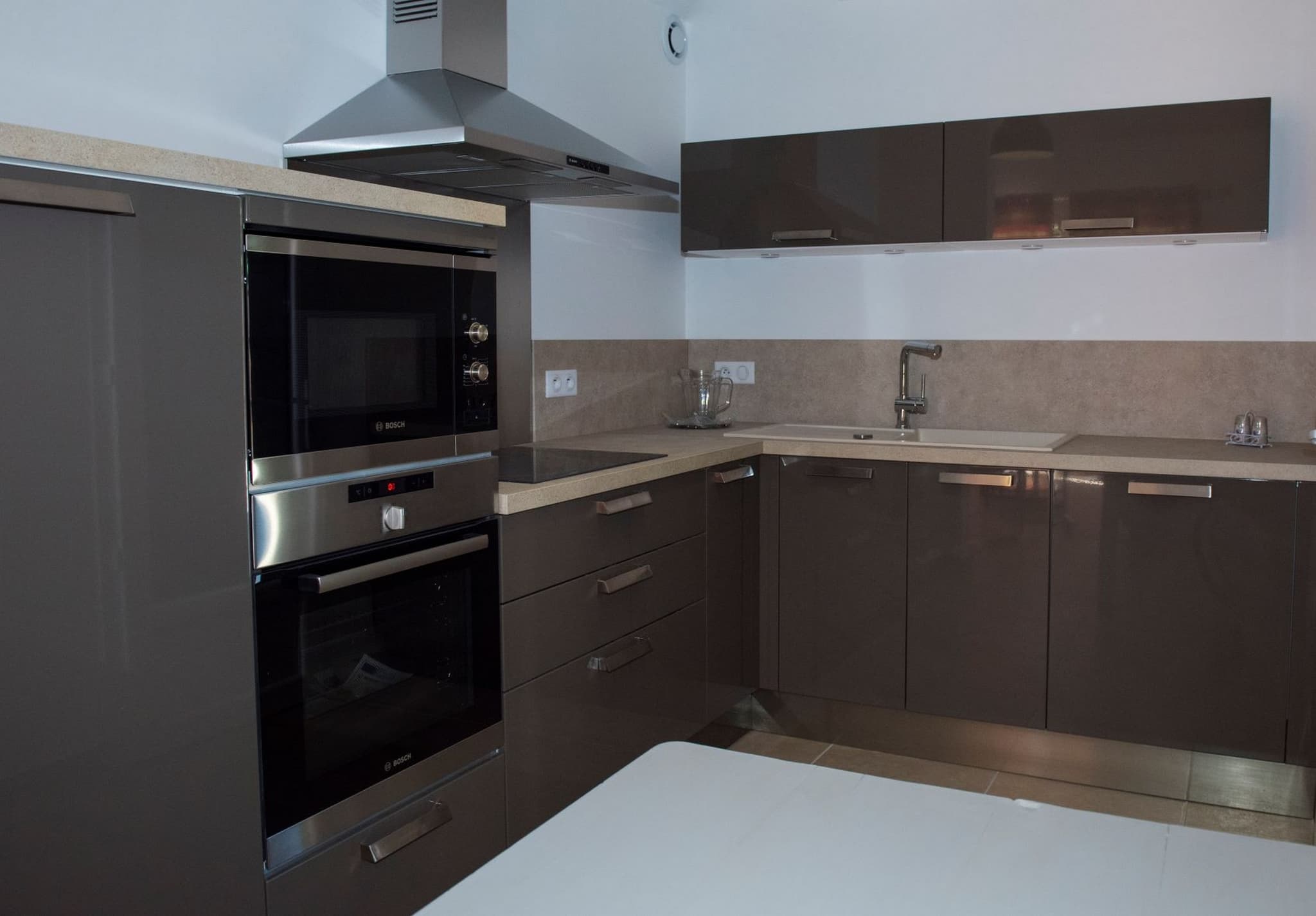Les_Courlis_cuisine