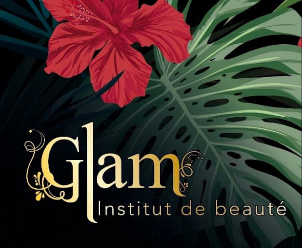 Glam