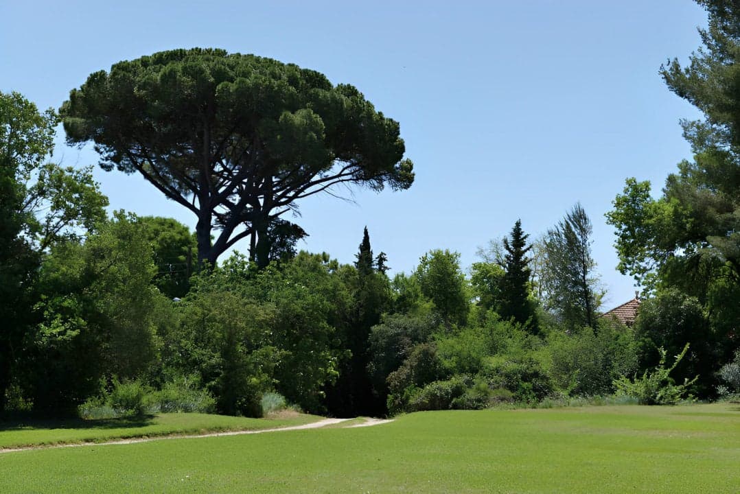 Campagne Saint-Jean de Matha_Marseille