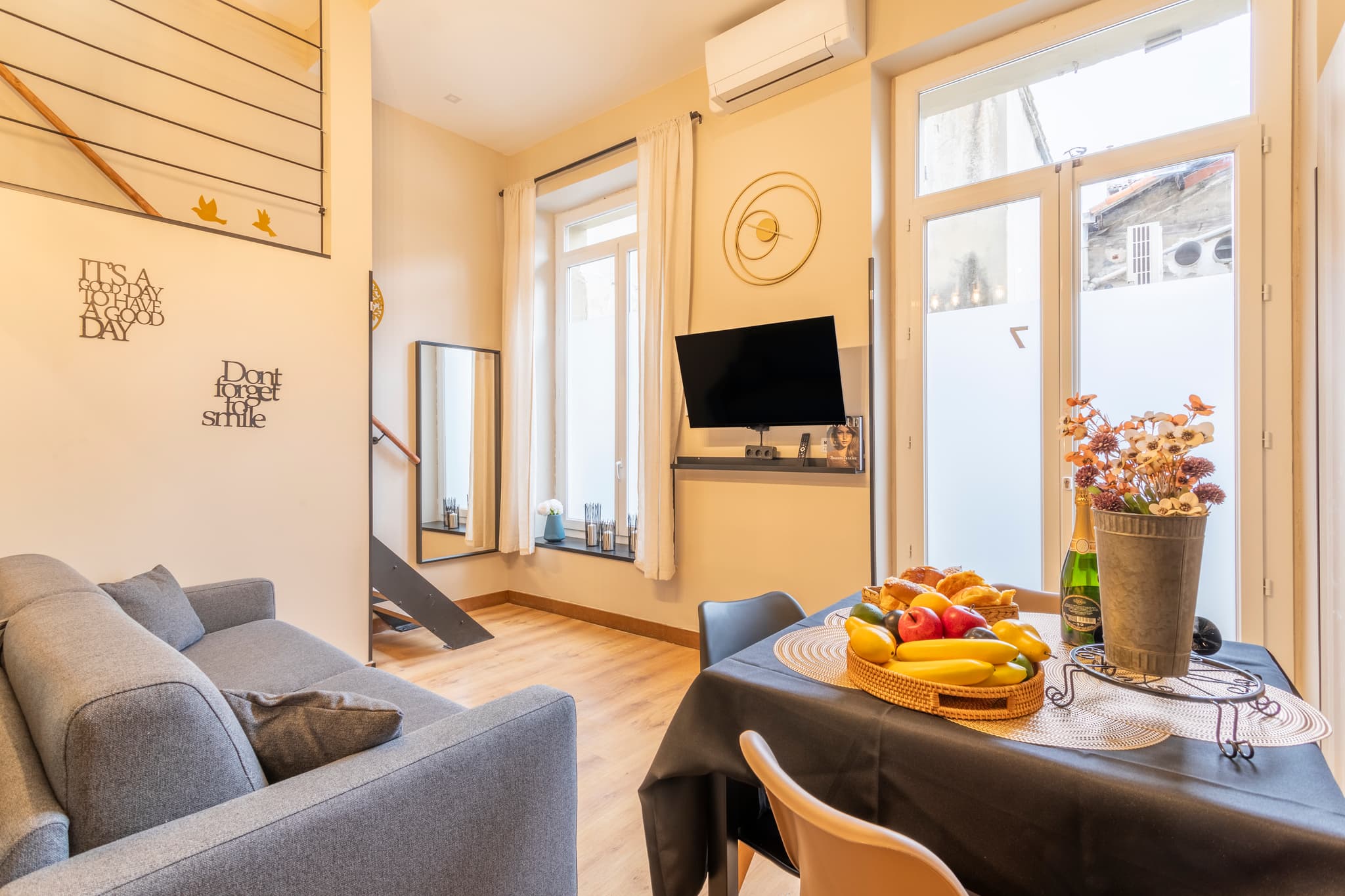 Prado Montgrand_Marseille