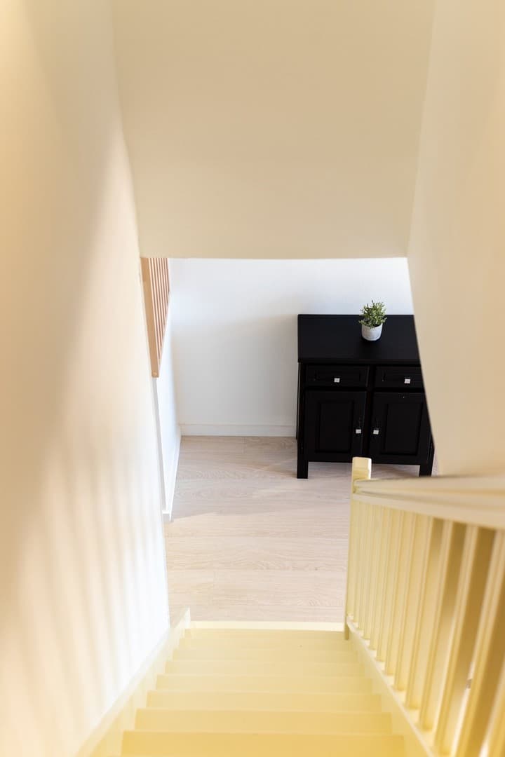 cottage-val-mai-2021-v1-48-min.jpg