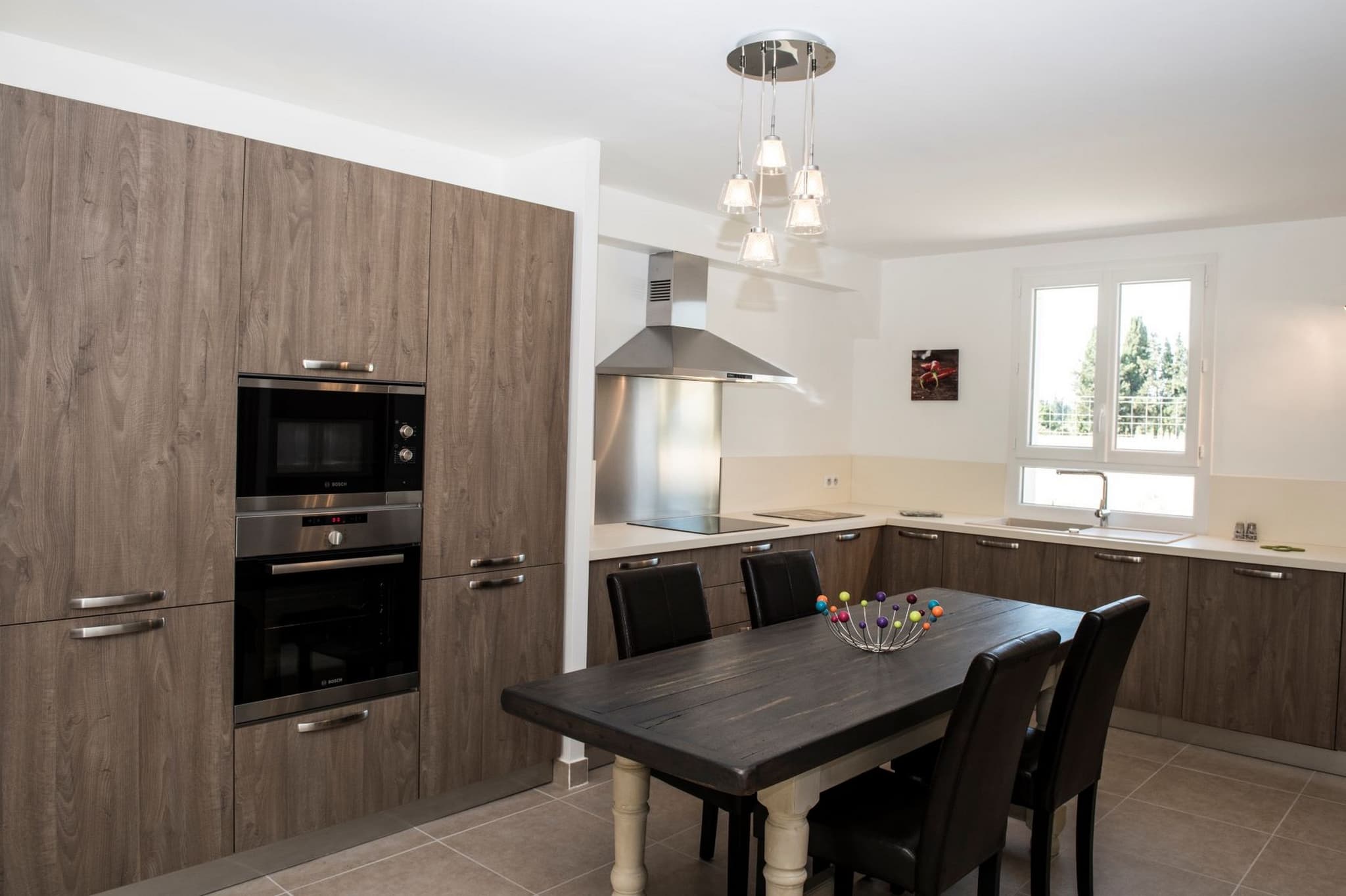 Les_Courlis_cuisine_2