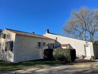 La Campagn’Arles_Arles