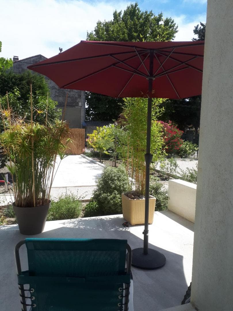 Relais d'Eden