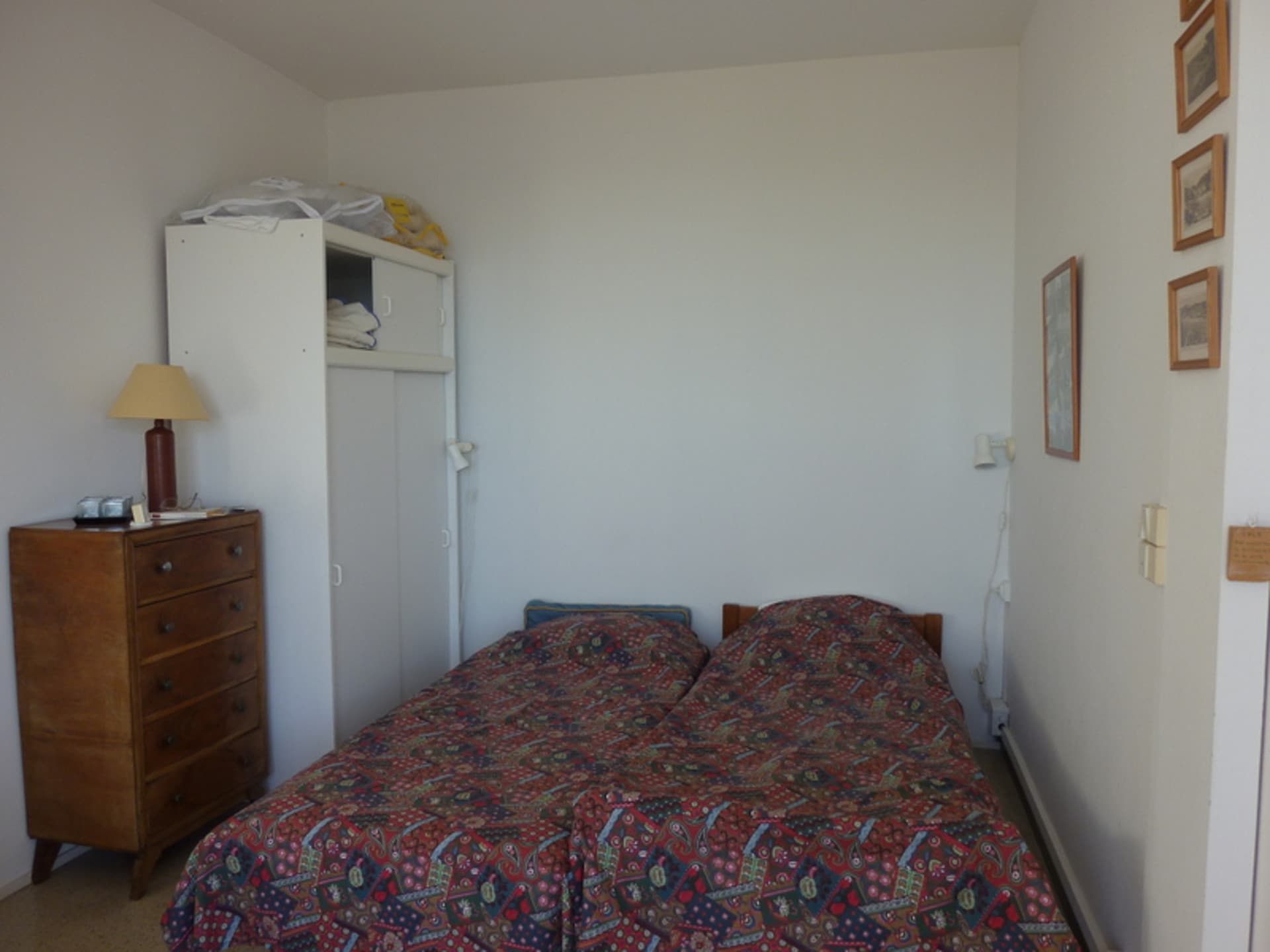 13T1036234_8_HD.jpg