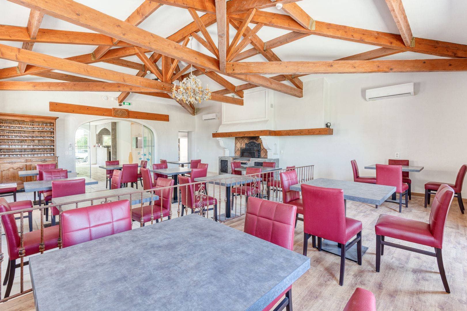 Salle