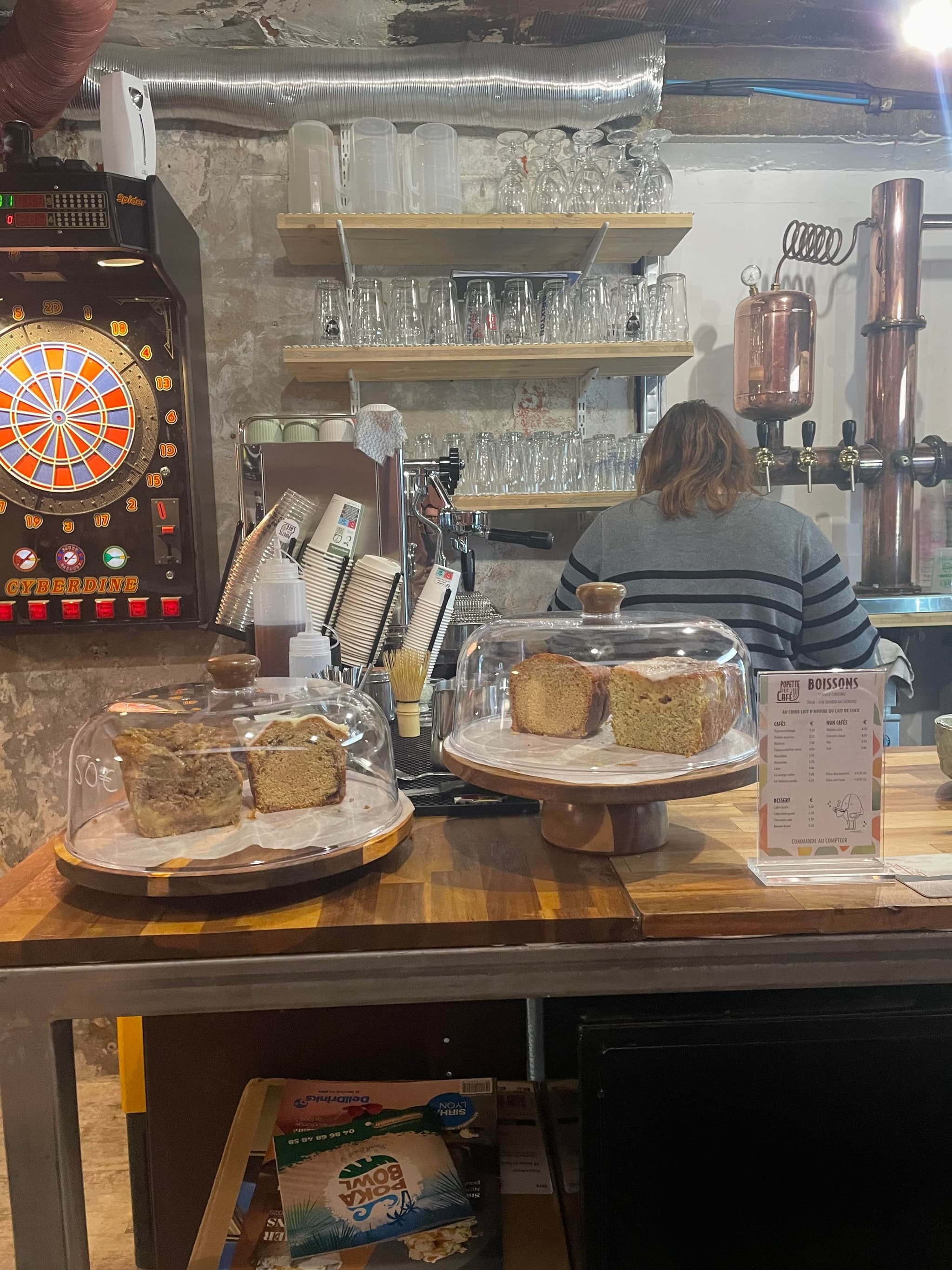 Popette Café_Istres