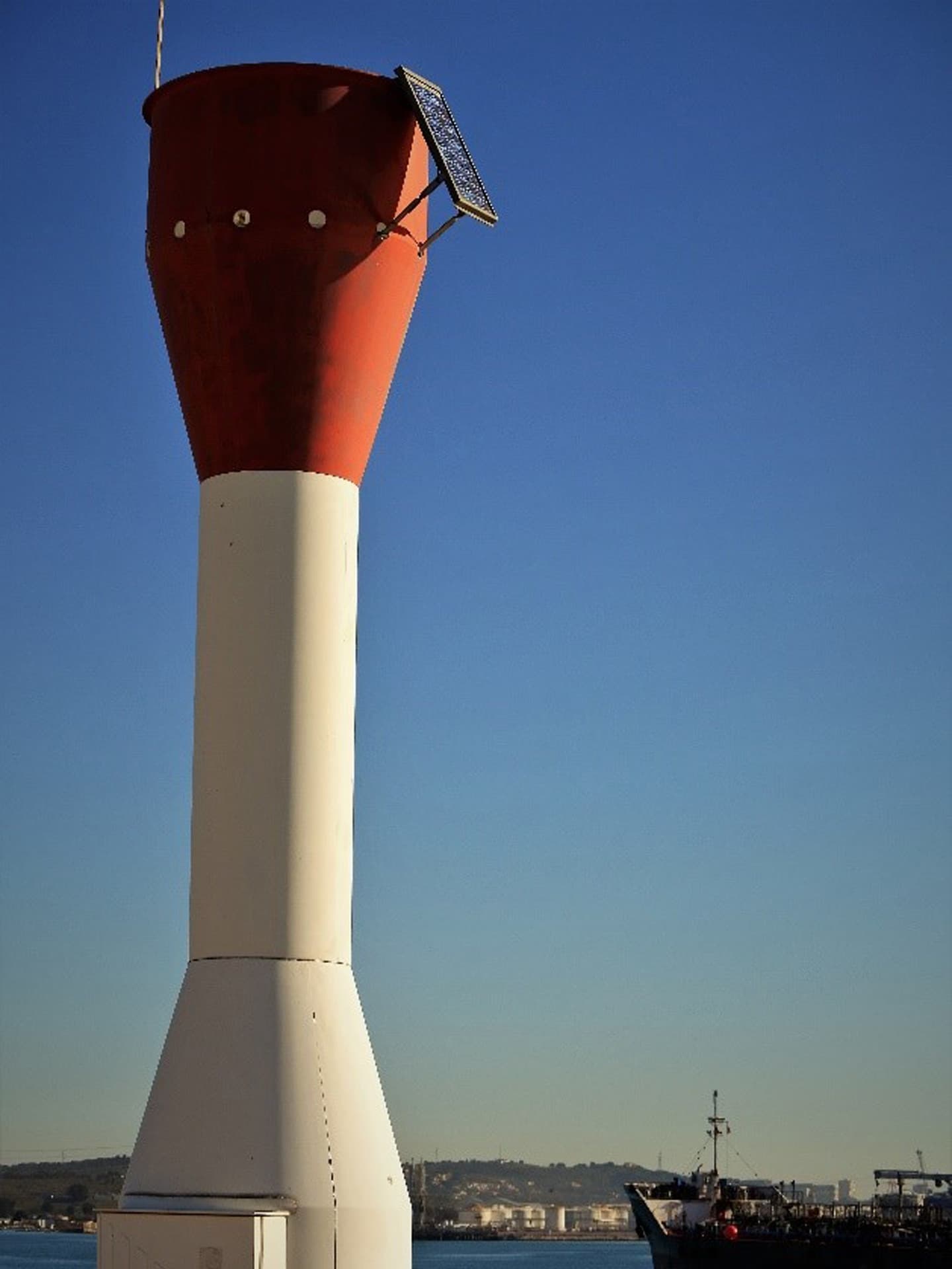 13VIS003537_1_HD.jpg