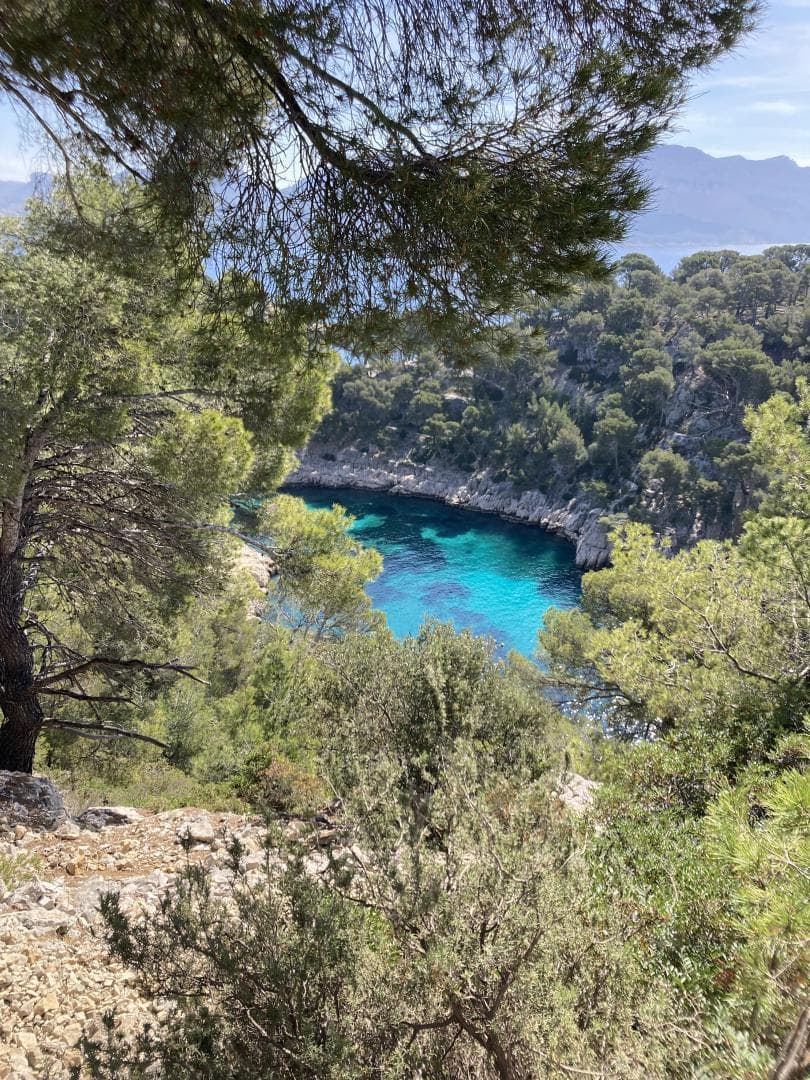Le Recampado