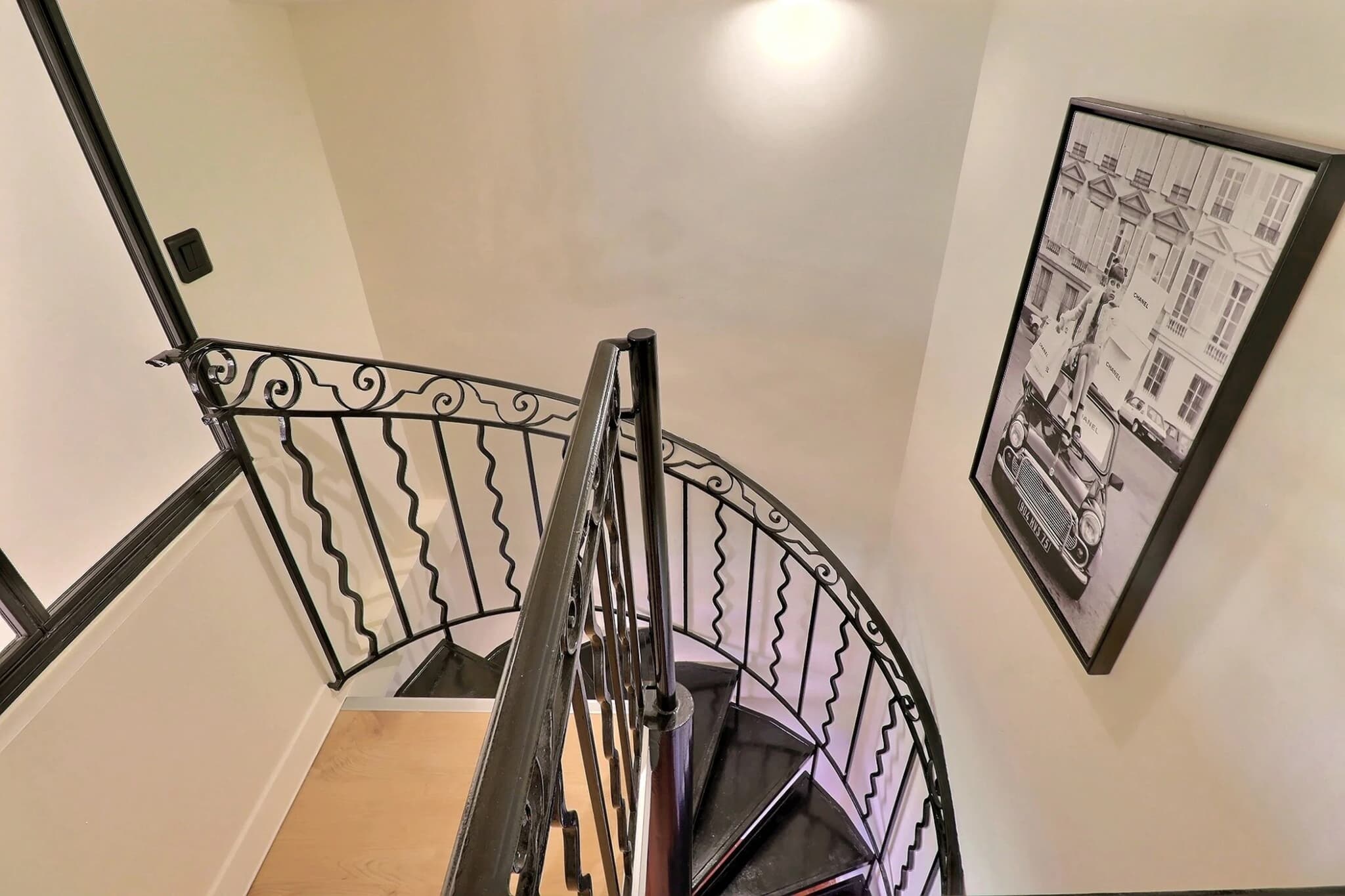 Suite 26