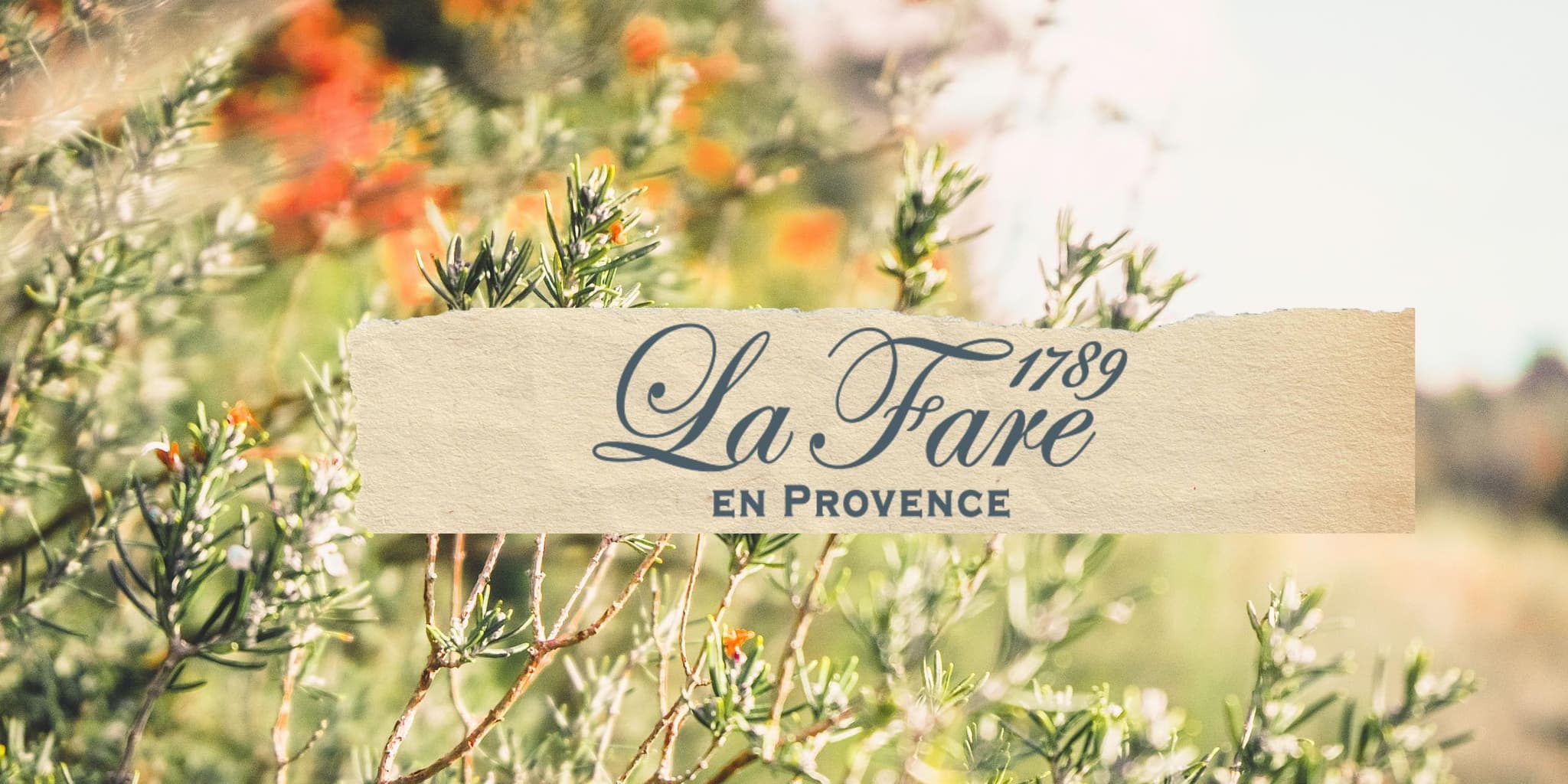La Fare 1789_Aubagne