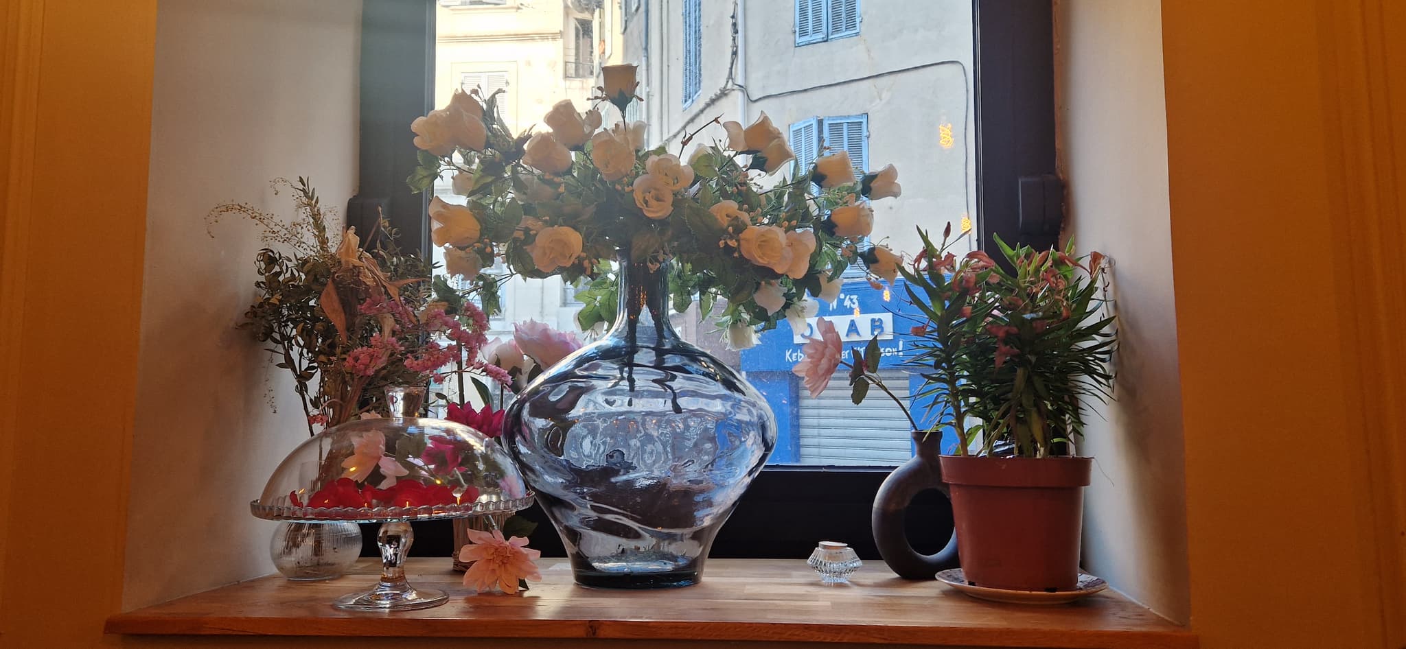 Pizzeria Antonio_Aubagne