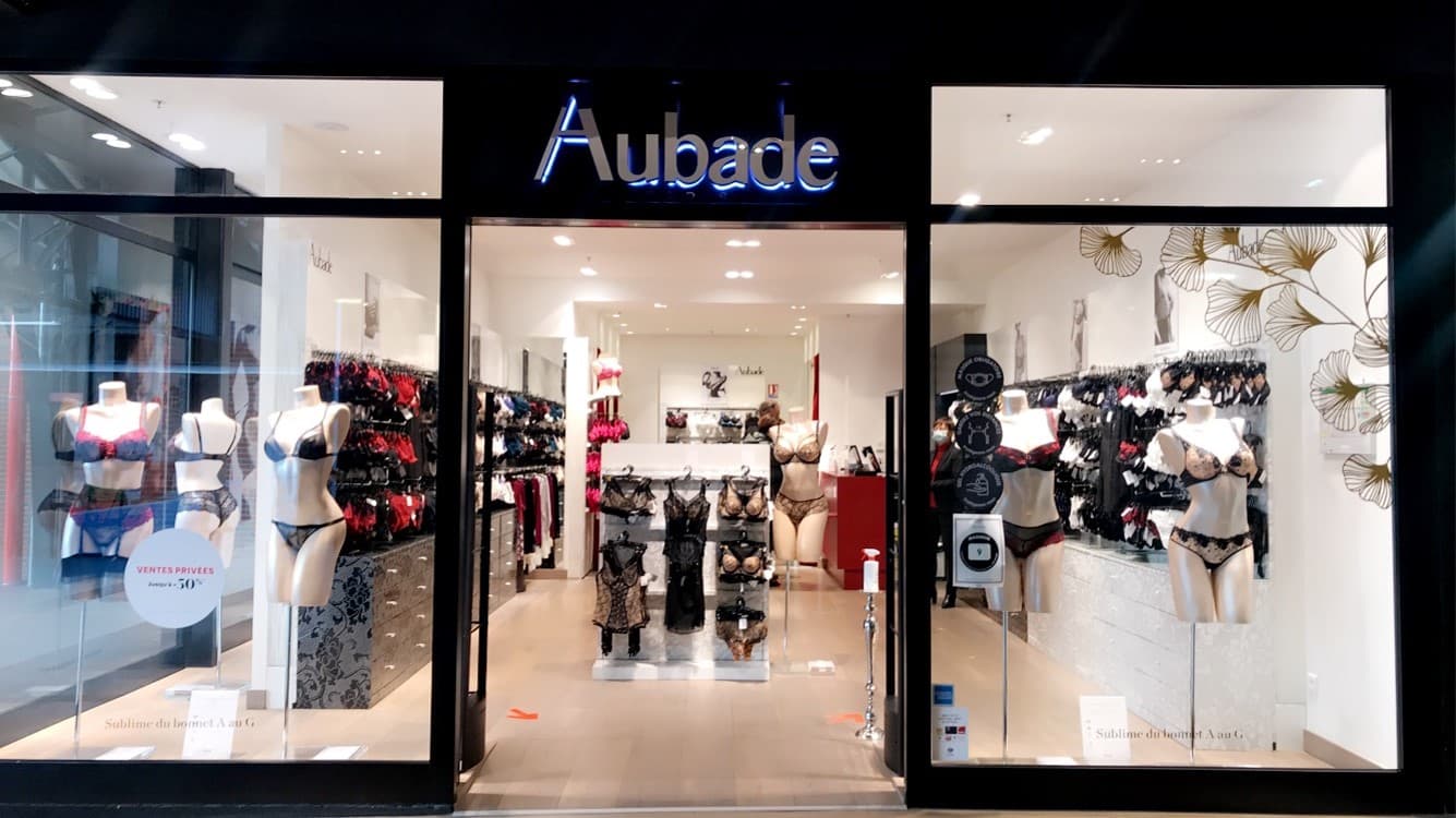 AUBADE.jpg