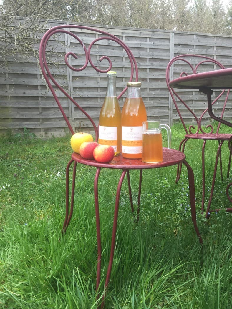 JUS DE POMMES 2.JPG